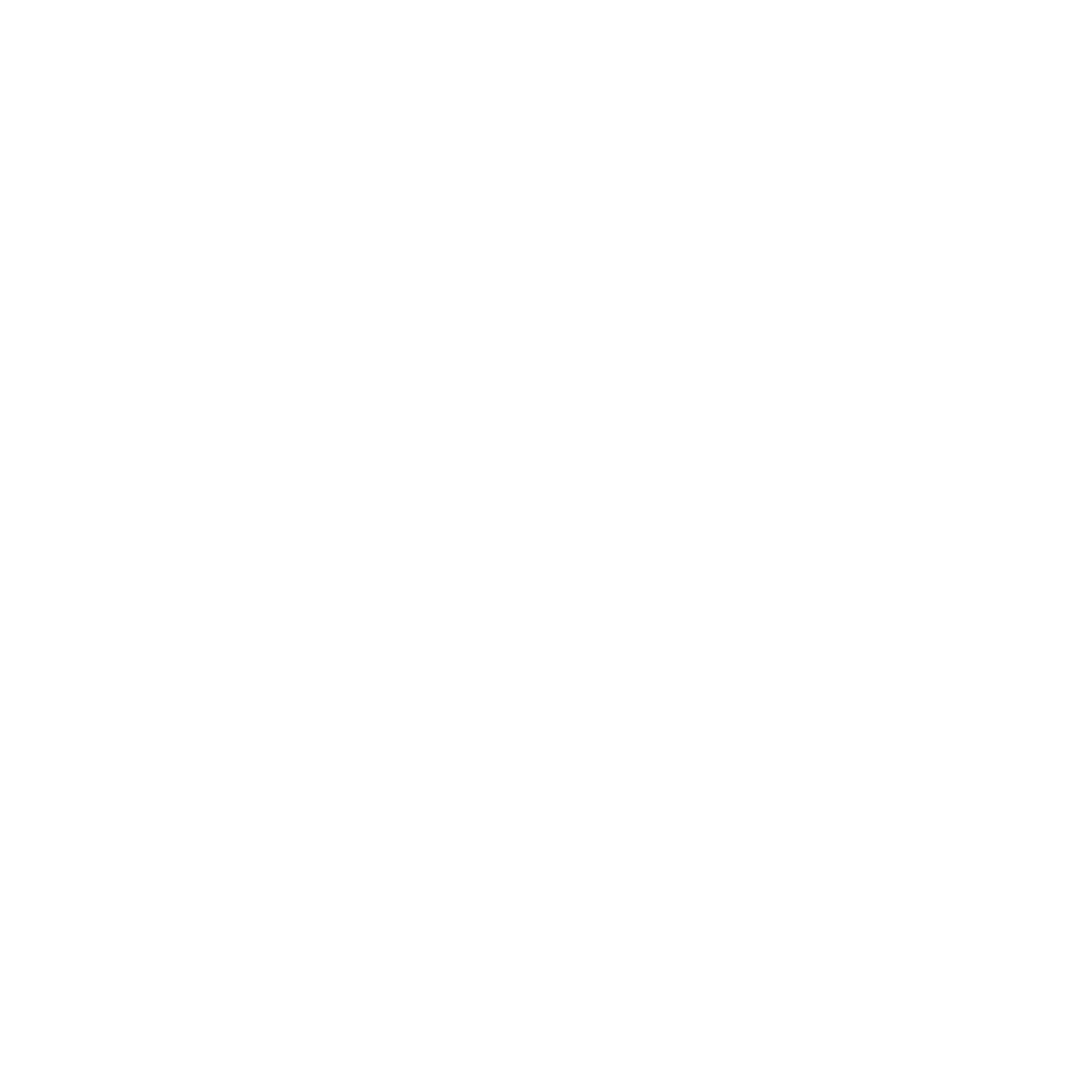 b-Cards CORP